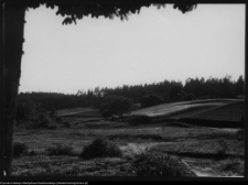 Szwajcaria pod Suwałkami