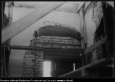 Białystok, odbudowa Pałacu Branickich