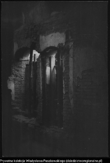 Białystok, odbudowa Pałacu Branickich