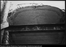 Białystok, odbudowa Pałacu Branickich