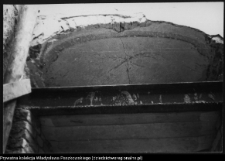 Białystok, odbudowa Pałacu Branickich