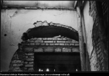 Białystok, odbudowa Pałacu Branickich