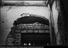 Białystok, odbudowa Pałacu Branickich