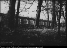 Białystok, odbudowa Pałacu Branickich