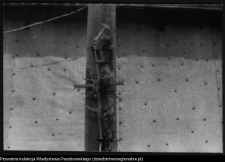 Kozińce, kapliczki i krzyże wotywne