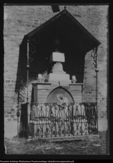 Supraśl, zespół cerkiewno-klasztorny