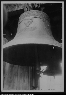 Supraśl, zespół cerkiewno-klasztorny