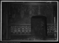 Supraśl, zespół cerkiewno-klasztorny