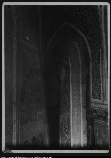 Supraśl, zespół cerkiewno-klasztorny