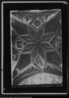 Supraśl, zespół cerkiewno-klasztorny