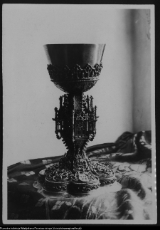 Supraśl, zespół cerkiewno-klasztorny