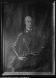 Supraśl, zespół cerkiewno-klasztorny