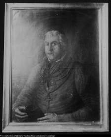 Supraśl, zespół cerkiewno-klasztorny