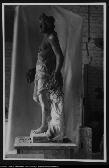 Białystok, Pałac Branickich