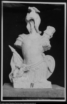 Białystok, Pałac Branickich