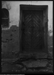 Roszki-Wodźki, dwór