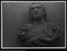 Białystok, Pałac Branickich