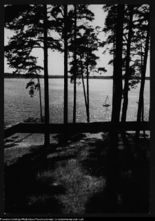 Augustów - Zjazd Konserwatorski