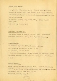 Słownik lekarzy Ziemi białostockiej