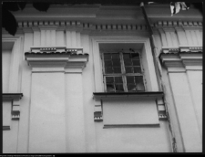 Niemirów, kościół pw. św. Stanisława Biskupa