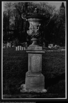 Białystok, Pałac Branickich, ogrody