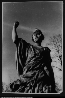 Białystok, Pałac Branickich, ogrody