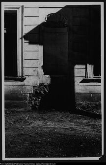 Białystok, Pałac Branickich