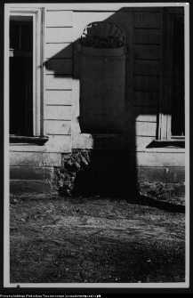 Białystok, Pałac Branickich