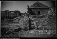 Białystok, Pałac Branickich