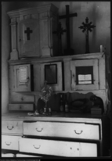 Niemirów, kościół pw. św. Stanisława Biskupa