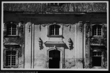 Białystok, Pałac Branickich