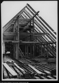 Białystok, Pałac Branickich