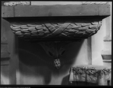 Niemirów, kościół pw. św. Stanisława Biskupa