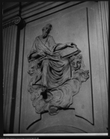 Niemirów, kościół pw. św. Stanisława Biskupa