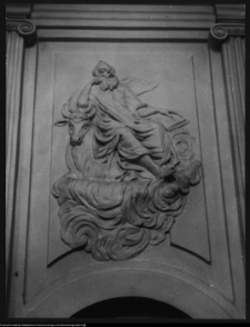 Niemirów, kościół pw. św. Stanisława Biskupa