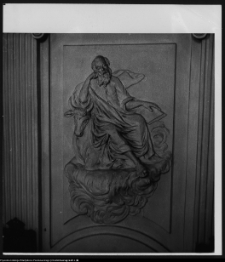 Niemirów, kościół pw. św. Stanisława Biskupa