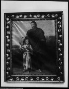 Niemirów, kościół pw. św. Stanisława Biskupa