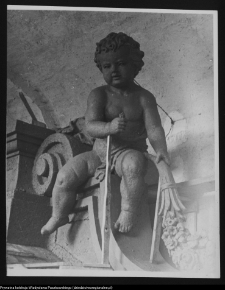 Białystok, Pałac Branickich