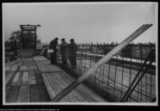 Białystok, Akademia Medyczna