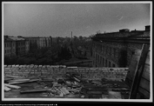 Białystok, Akademia Medyczna