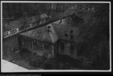 Białystok, Akademia Medyczna