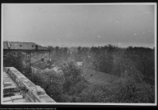 Białystok, Akademia Medyczna