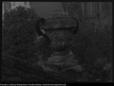 Białystok, klasztor Sióstr Miłosierdzia (szarytek)