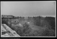 Białystok, Akademia Medyczna