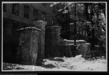 Białystok, Pałac Branickich