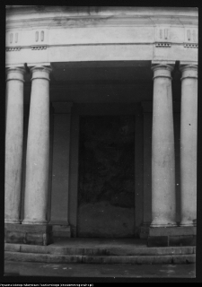 Białystok, Pałac Branickich