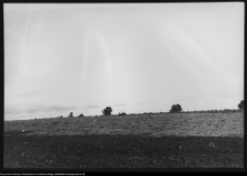 Choroszcz, park pałacowy i jego otoczenie