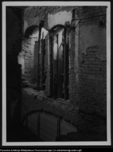 Białystok, Pałac Branickich