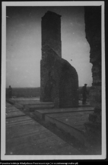 Białystok, Pałac Branickich