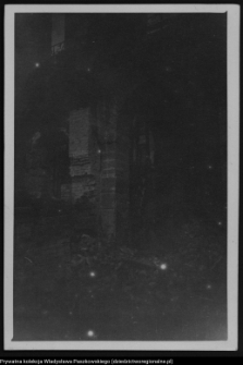 Białystok, Pałac Branickich